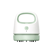 Load image into Gallery viewer, Friends Graduation Gift Christmas Creative Vacuum Cleaner
