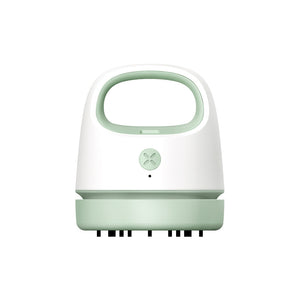 Friends Graduation Gift Christmas Creative Vacuum Cleaner
