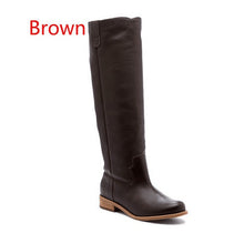 Load image into Gallery viewer, Martin boots
