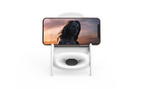Load image into Gallery viewer, Mobile phone wireless charger
