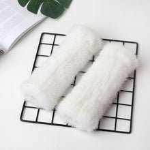 Load image into Gallery viewer, Comfortable winter gloves
