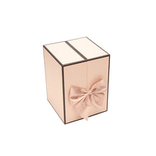 Load image into Gallery viewer, Eternal Flower Gift Box
