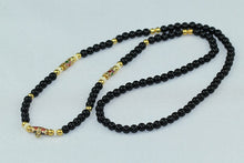 Load image into Gallery viewer, Buddha Butterfly Necklace
