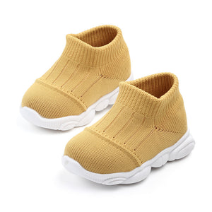 Baby girl boys casual shoes