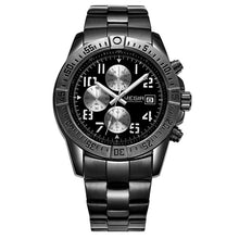 Load image into Gallery viewer, Fashion Men Watch Multifunctional Sports Watch Business Men&#39;s Watch

