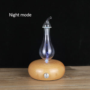 Household Cold Fragrance Instrument Gift Perfuming Machine