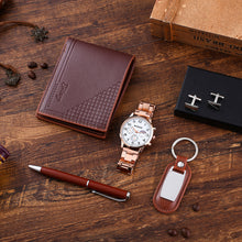 Load image into Gallery viewer, Fashion Boutique Gift Set
