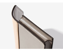 Load image into Gallery viewer, Wallet mini card coin purse
