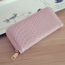 Load image into Gallery viewer, Women&#39;s coin purse
