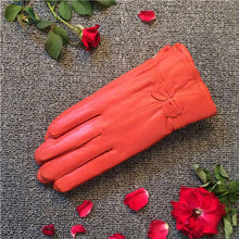 Load image into Gallery viewer, Woman Gloves
