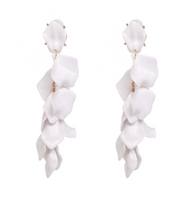 Load image into Gallery viewer, Stud earrings
