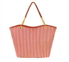 Load image into Gallery viewer, handbag
