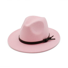 Load image into Gallery viewer, Winter woolen hat
