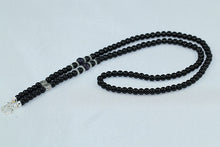 Load image into Gallery viewer, Buddha Butterfly Necklace
