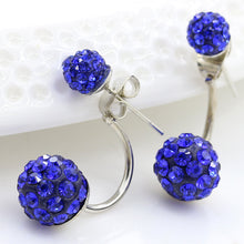 Load image into Gallery viewer, fashion earrings
