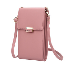 Load image into Gallery viewer, Purse Shoulder Bags
