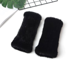 Load image into Gallery viewer, Comfortable winter gloves
