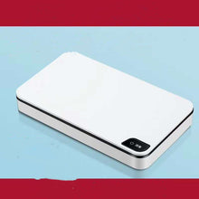 Load image into Gallery viewer, Multifunctional mobile phone wireless charger

