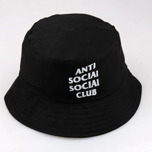 Load image into Gallery viewer, Couple fisherman hat
