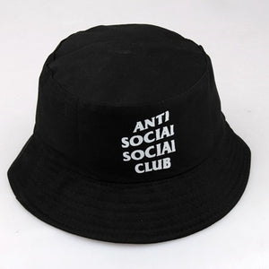 Couple fisherman hat
