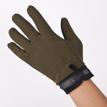 Load image into Gallery viewer, Mountaineering training gloves
