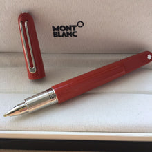 Load image into Gallery viewer, Magnetic Pen Cap Signature Business Gift
