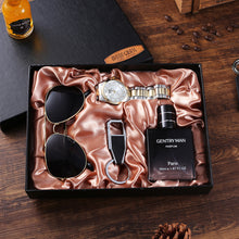 Load image into Gallery viewer, 4pcs Set Boutique Gift Set
