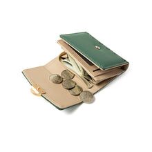 Load image into Gallery viewer, Multifunctional mini coin purse
