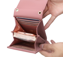 Load image into Gallery viewer, Purse Shoulder Bags
