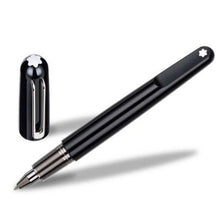Load image into Gallery viewer, Magnetic Pen Cap Signature Business Gift
