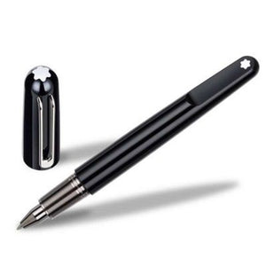 Magnetic Pen Cap Signature Business Gift