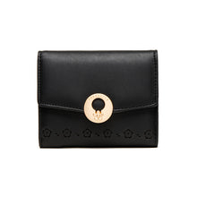 Load image into Gallery viewer, Multifunctional mini coin purse
