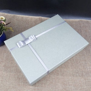 High-end gift box