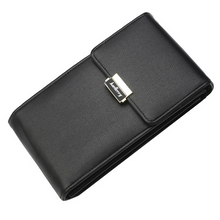 Load image into Gallery viewer, Purse Shoulder Bags
