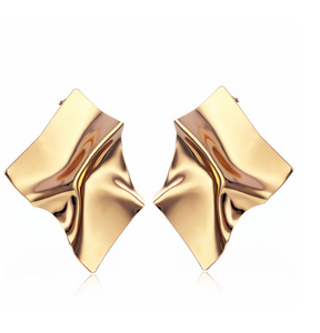 Fashion Earrings
