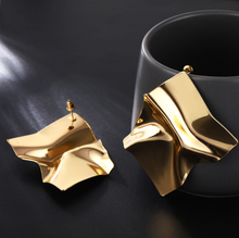 Load image into Gallery viewer, Fashion Earrings
