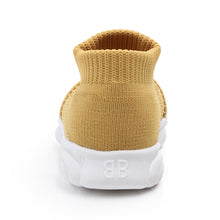 Load image into Gallery viewer, Baby girl boys casual shoes
