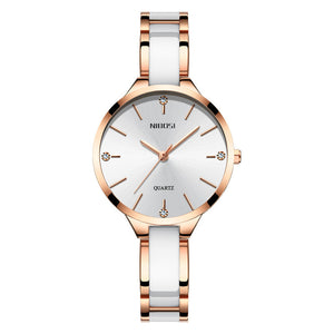 ceramic watch