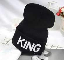 Load image into Gallery viewer, Fashion women&#39;s hat

