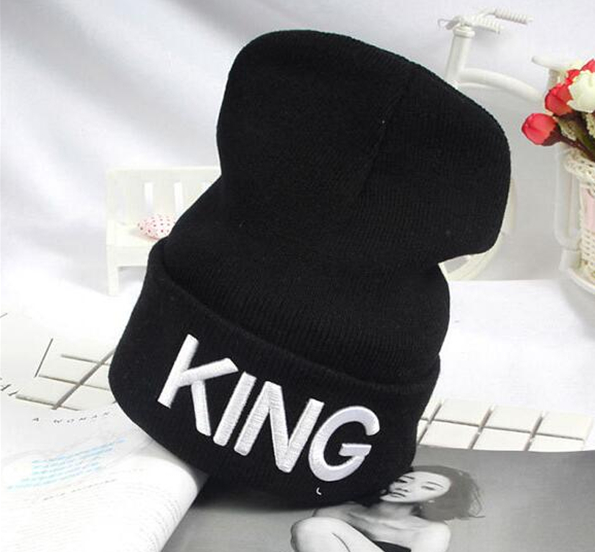 Fashion women's hat