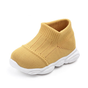 Baby girl boys casual shoes