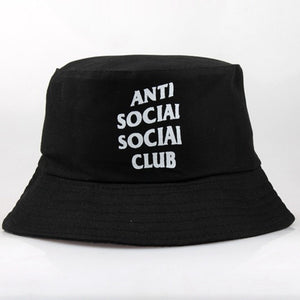 Couple fisherman hat