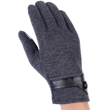 Load image into Gallery viewer, Thick warm gloves
