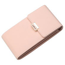 Load image into Gallery viewer, Purse Shoulder Bags
