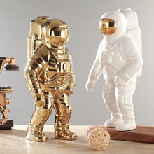 Load image into Gallery viewer, Spaceman decoration ideas
