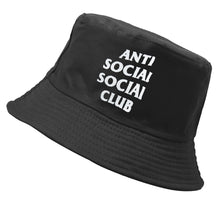 Load image into Gallery viewer, Couple fisherman hat
