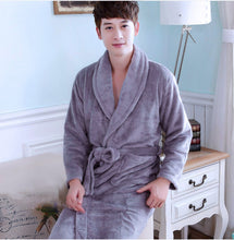 Load image into Gallery viewer, Cow household clothing pajamas
