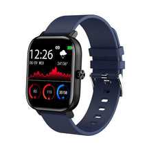 Load image into Gallery viewer, Unisex Smart Watch Waterproof Watch Smart
