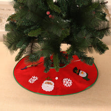 Load image into Gallery viewer, Christmas tree decorations
