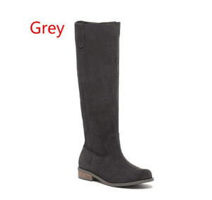 Martin boots
